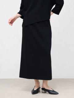 ブラック　168cm